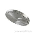 316L Blind Flange Use Industrial DN150 S40s 600lbs